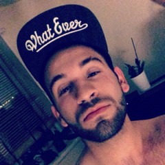 Añdrë Fęrńåñdës