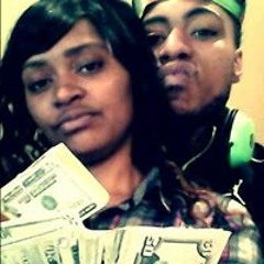 WeareCashporter AndHeaven