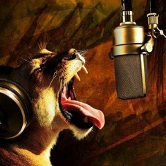 KATEX PRODUCER-Uganda