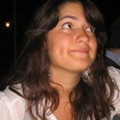 Alessandra Scattolin