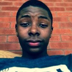 user227247117