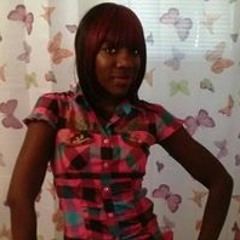 Jess-Noregretz Avery