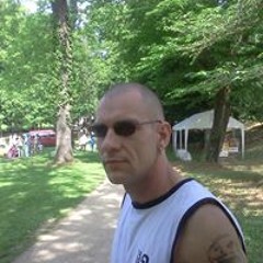 Dirk Zimmermann