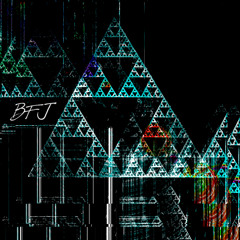 BearFooteJacksonMusic