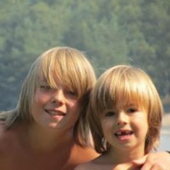 Siebe04