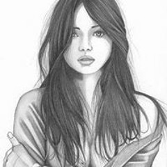 Gehad Diab