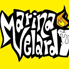 Marina Velardi