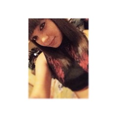 Kiriaa Mariee