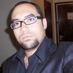 Victor Samuel Santa