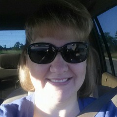 Goodbye to Me at Houston Gospel Assembly