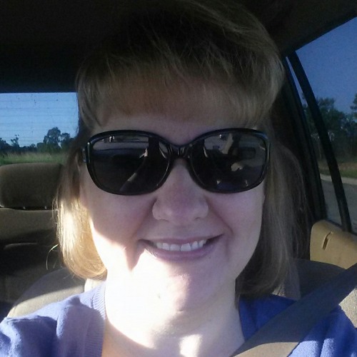 Goodbye to Me at Houston Gospel Assembly