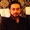 Umer Younas