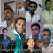 Ranjit Singh