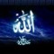 zeinab