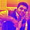 Shanky bhati