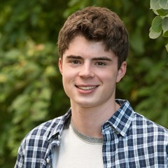 Chris Mullett