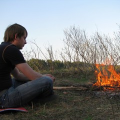 ejkot