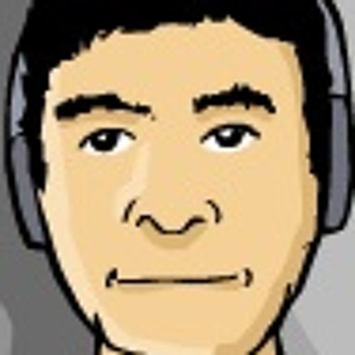 SoundCloud profile picture for @readers