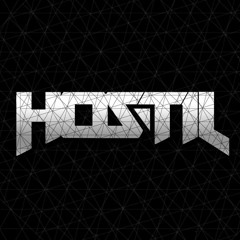 Hostil