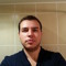 Damien Beaulande