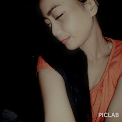 Mila Aulia Rakhmawati