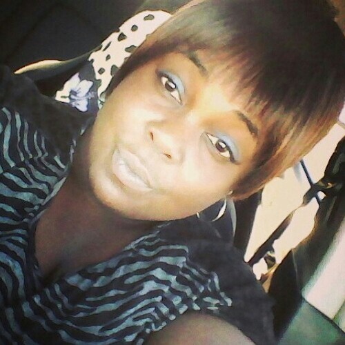 Stream take it to the house-trick daddy.mp3 by gangsta_beauty | Listen