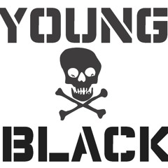 YounG BlacK