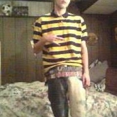 Robert Lee Hewitt Jr.