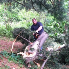 Richard Snow Morrison