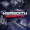 MeredithBeatz