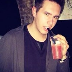 Stefano De Francesco