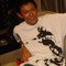Wang Zhetao