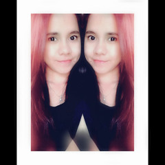 Indri Veronica
