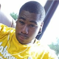 Jacobi Wild'Boy Matthews