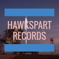 Hawkspart Records