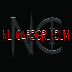 Nil Carborundum