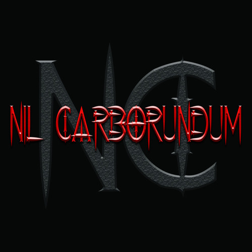 Nil Carborundum’s avatar