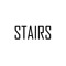 STAIRS_BLOG
