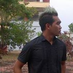 Megat Farzurien Jaafar