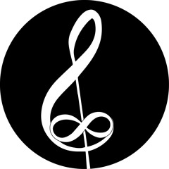 The Never-Ending Symphony