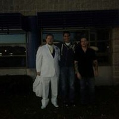 Double Up Productions