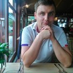 Juraj Sýkora