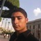 Ahmed Emad
