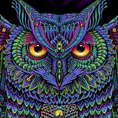 trythepsy