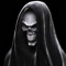 user441426015