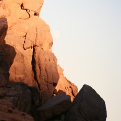 Lufrano