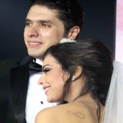 Nihal Salama
