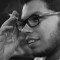 Mohamed.Khalil