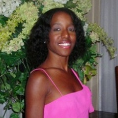 CassandraSingerSongwriter