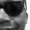 user1098024